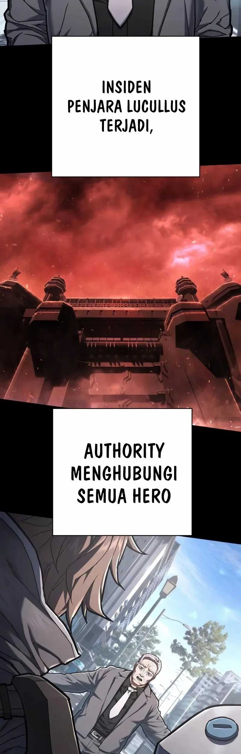 Chapter 37 - halaman 54