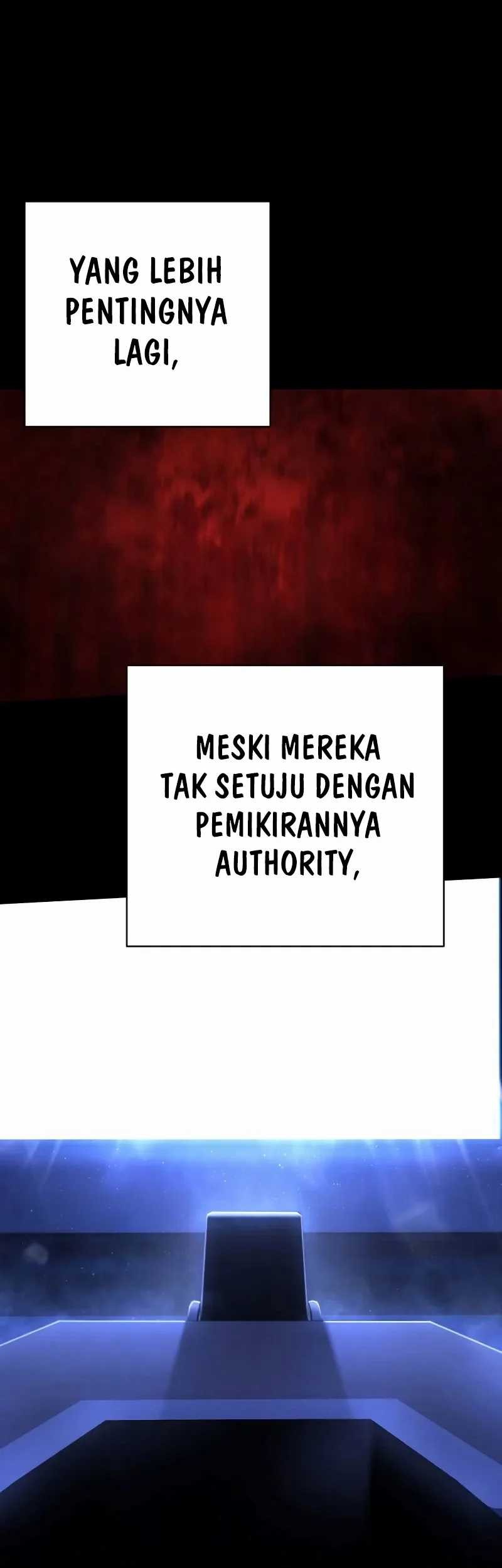 Chapter 37 - halaman 57
