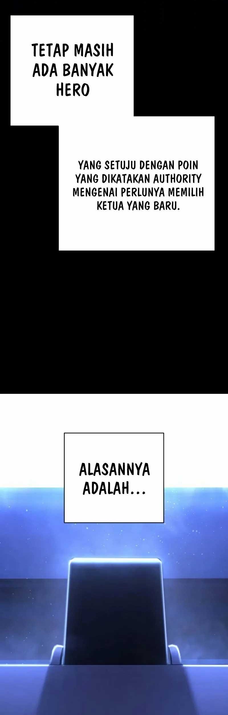 Chapter 37 - halaman 58