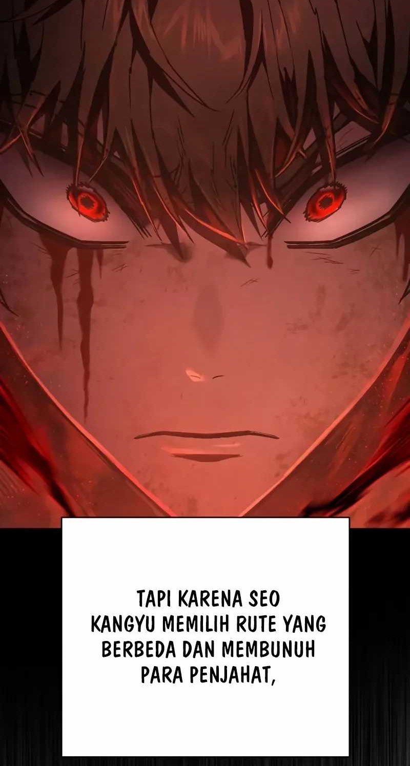 Chapter 37 - halaman 62
