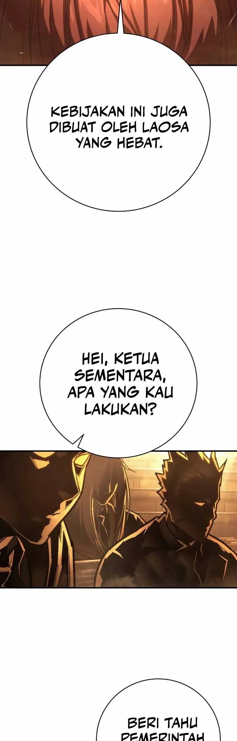Chapter 37 - halaman 70