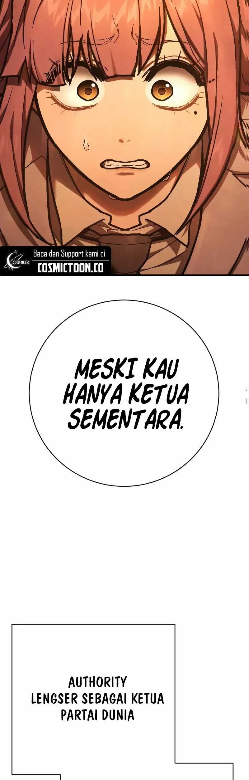 Chapter 37 - halaman 72