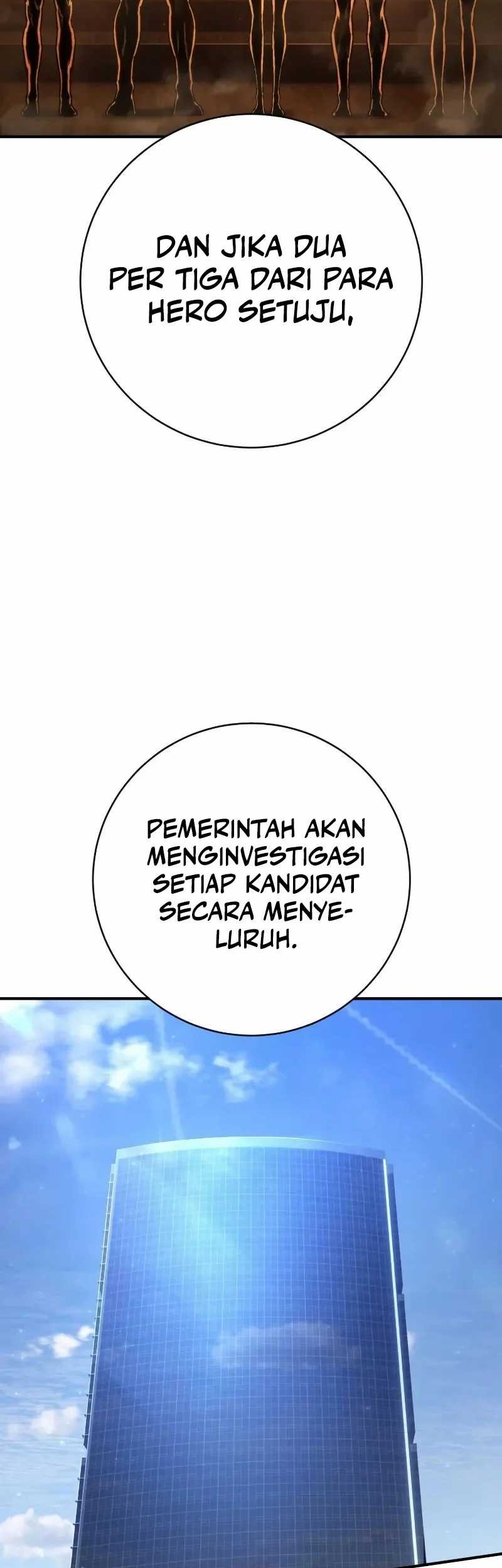 Chapter 37 - halaman 5
