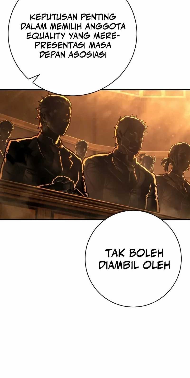 Chapter 37 - halaman 14