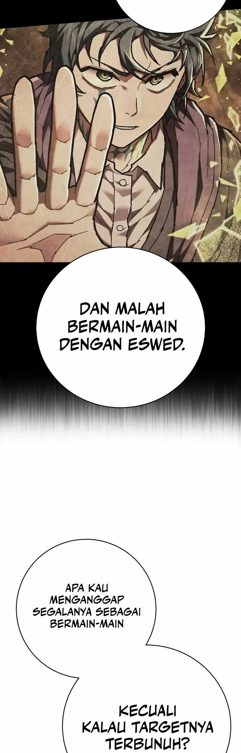 Chapter 37 - halaman 18