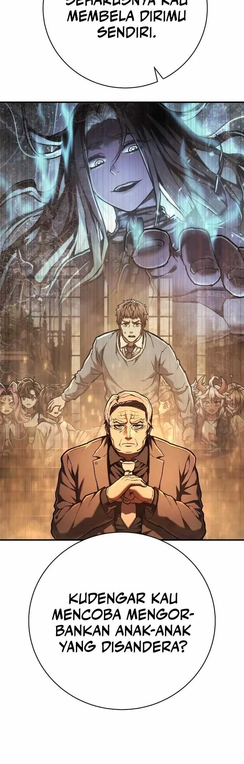 Chapter 37 - halaman 20
