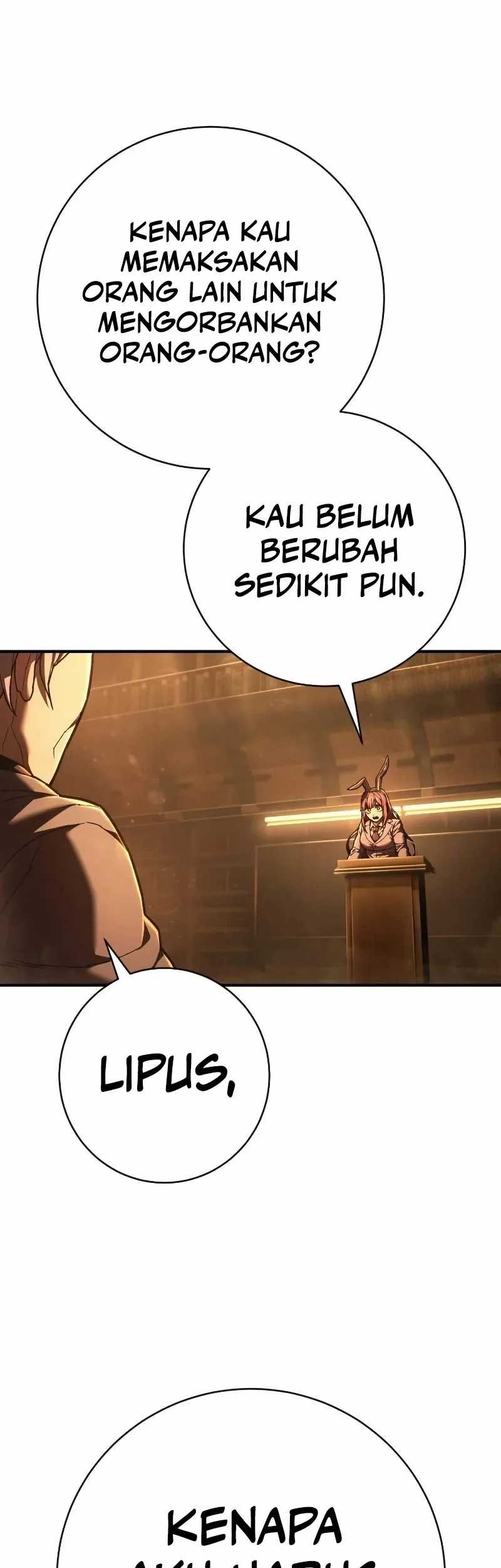 Chapter 37 - halaman 21