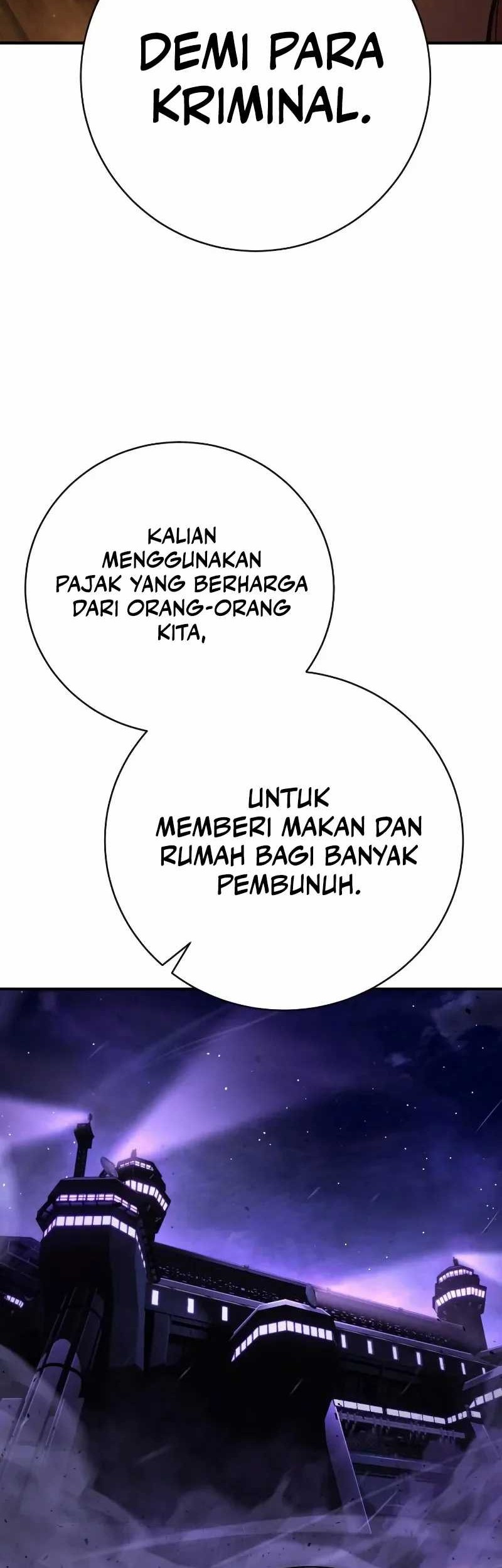 Chapter 37 - halaman 28