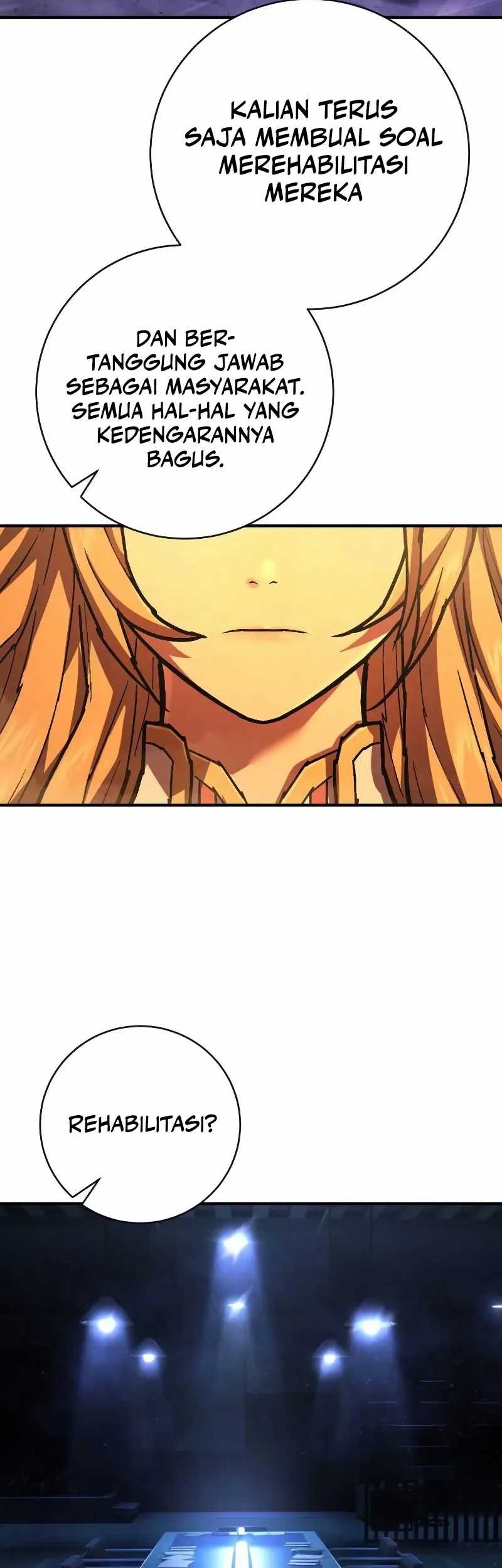 Chapter 37 - halaman 29