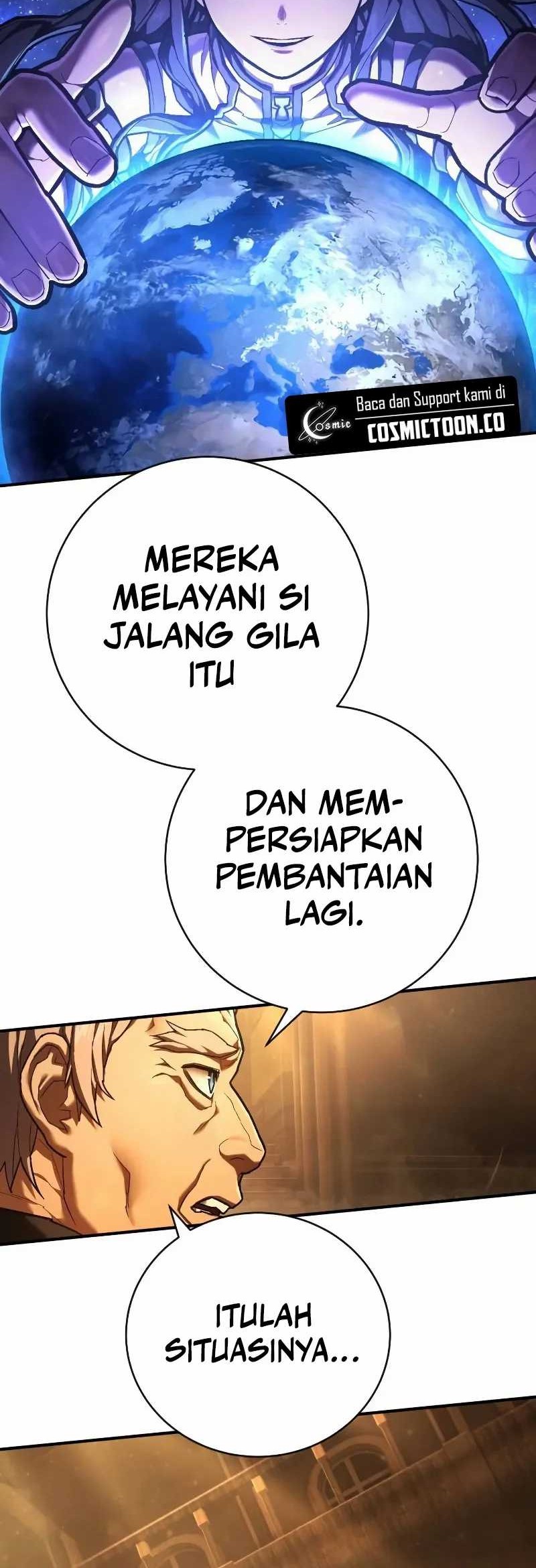Chapter 37 - halaman 32