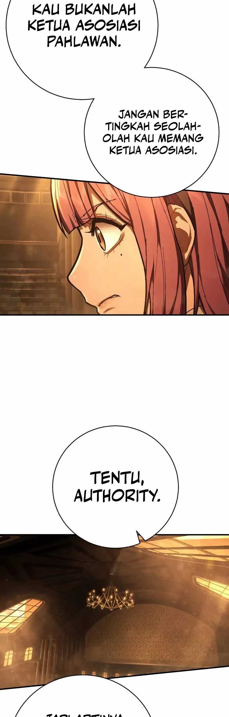 Chapter 37 - halaman 36