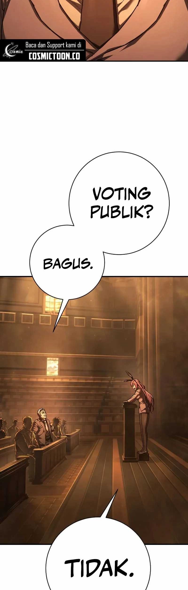 Chapter 37 - halaman 40