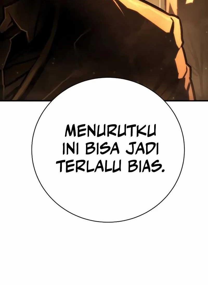 Chapter 37 - halaman 44
