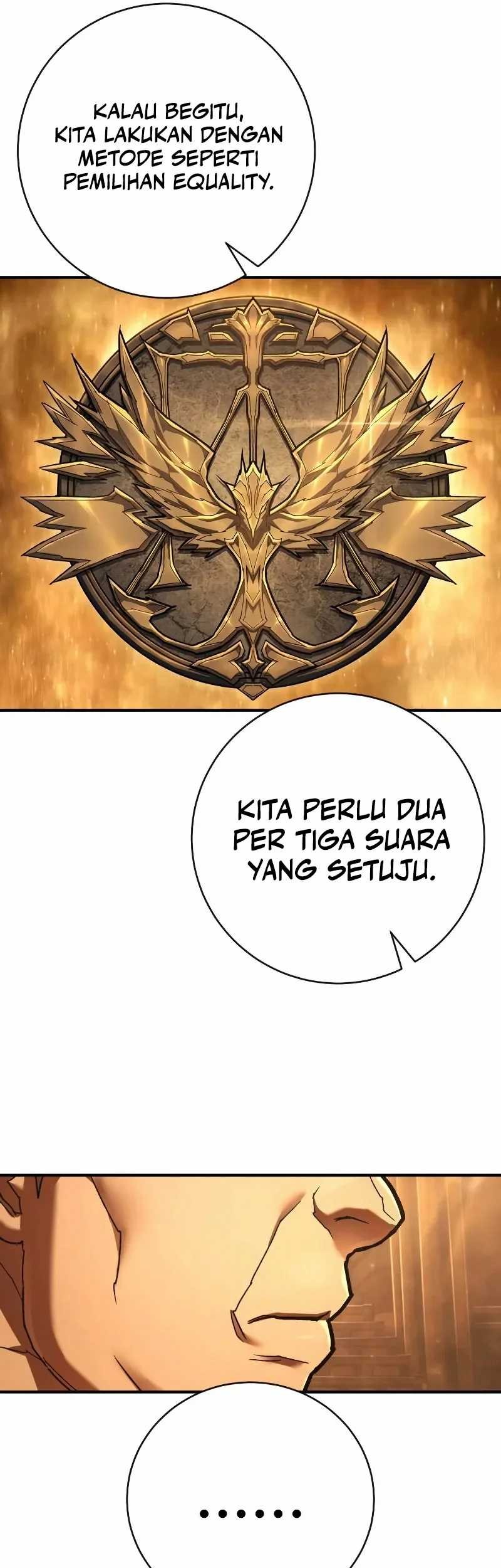 Chapter 37 - halaman 45