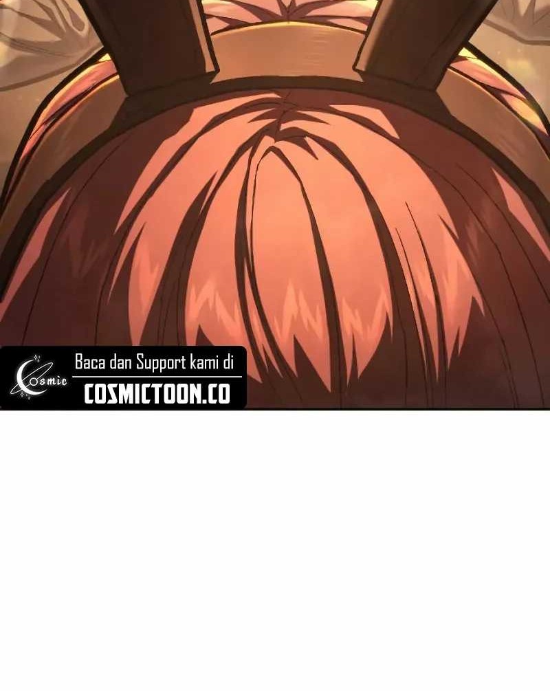 Chapter 37 - halaman 50