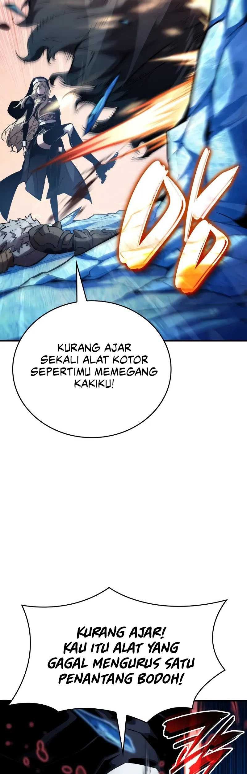Chapter 111 - halaman 34