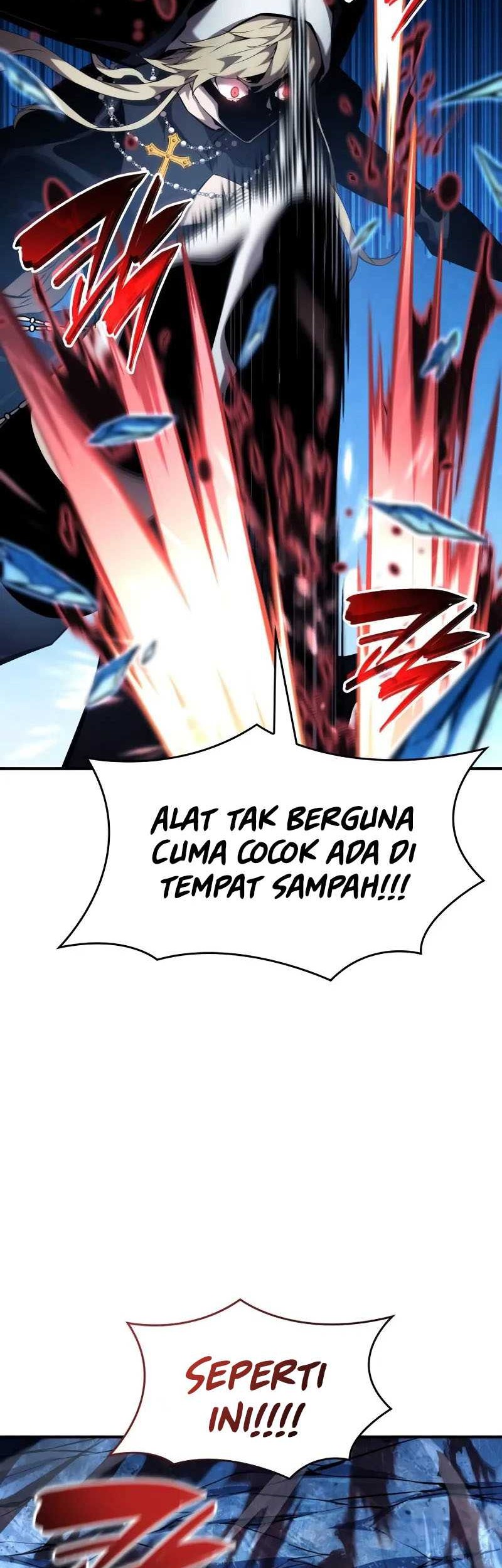 Chapter 111 - halaman 35