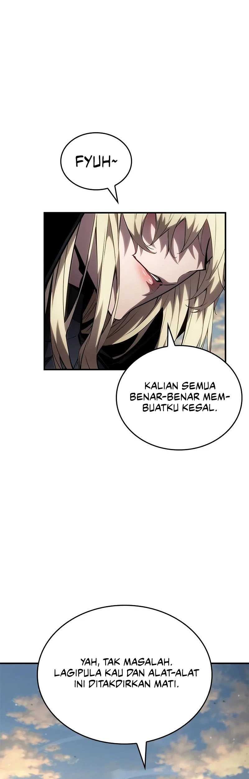 Chapter 111 - halaman 38