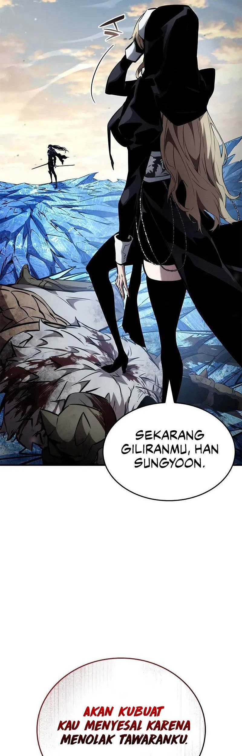 Chapter 111 - halaman 39