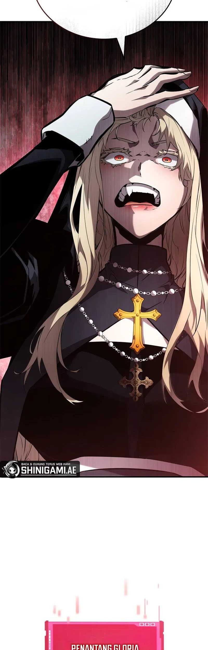 Chapter 111 - halaman 40