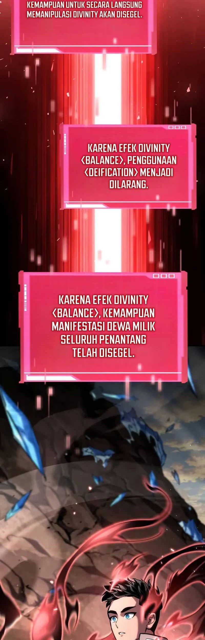 Chapter 111 - halaman 43