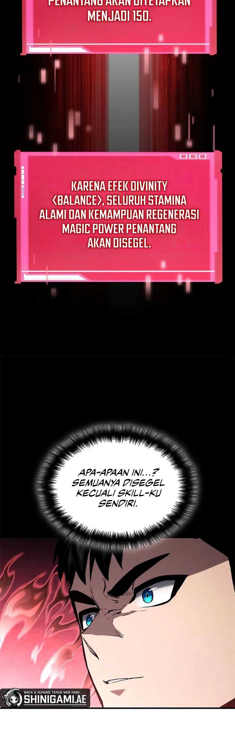 Chapter 111 - halaman 45