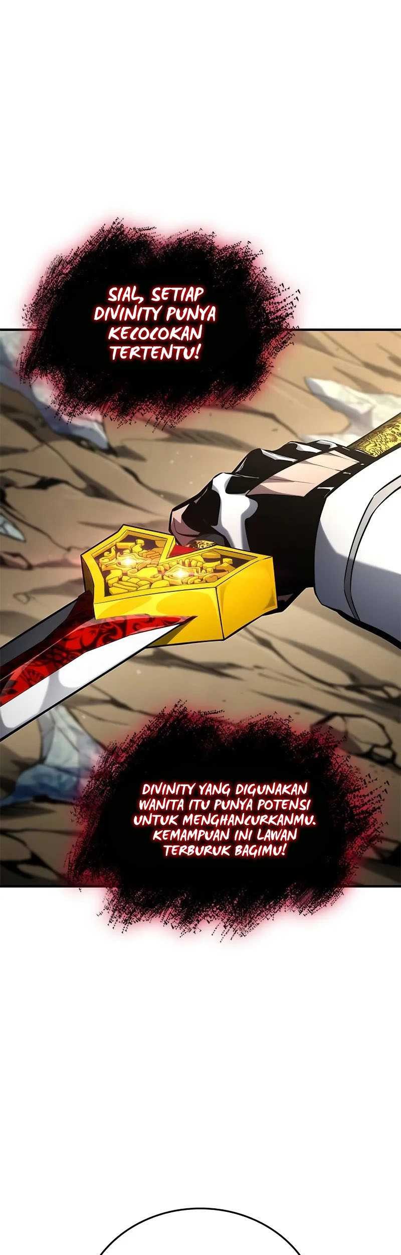 Chapter 111 - halaman 46