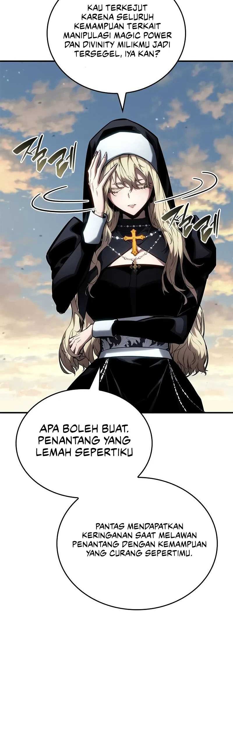 Chapter 111 - halaman 47
