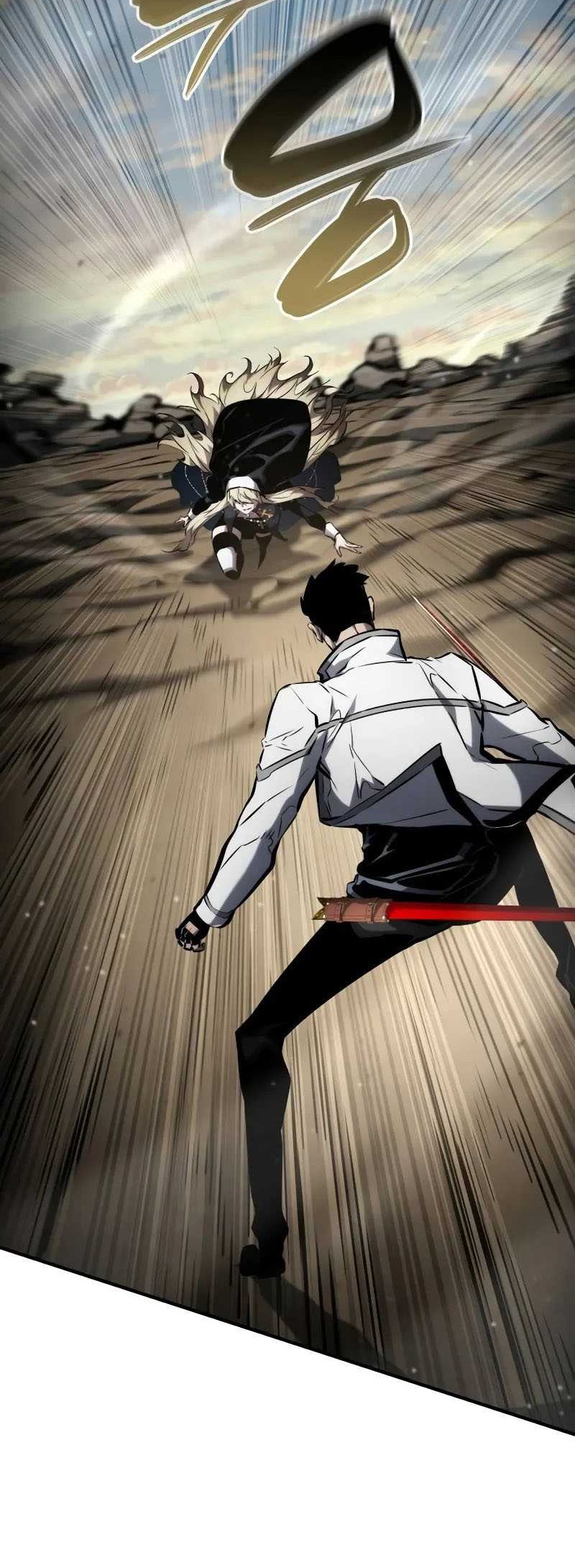 Chapter 111 - halaman 49