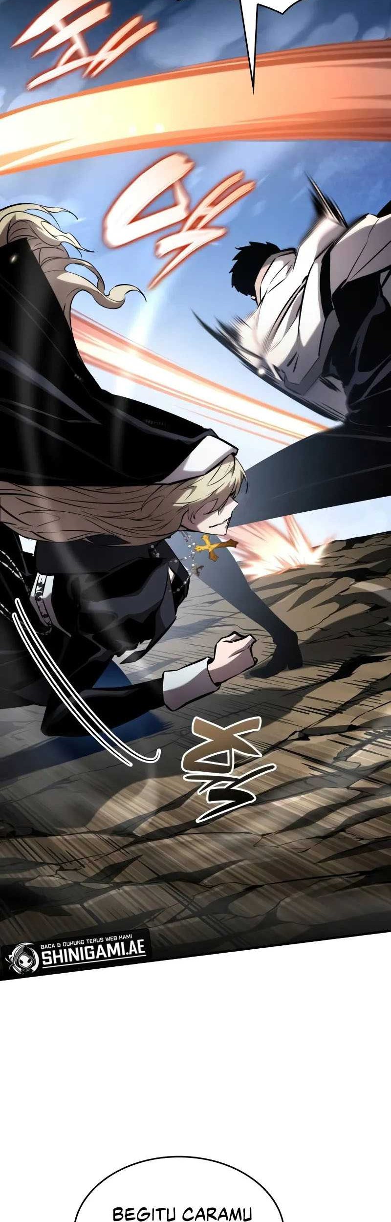 Chapter 111 - halaman 51