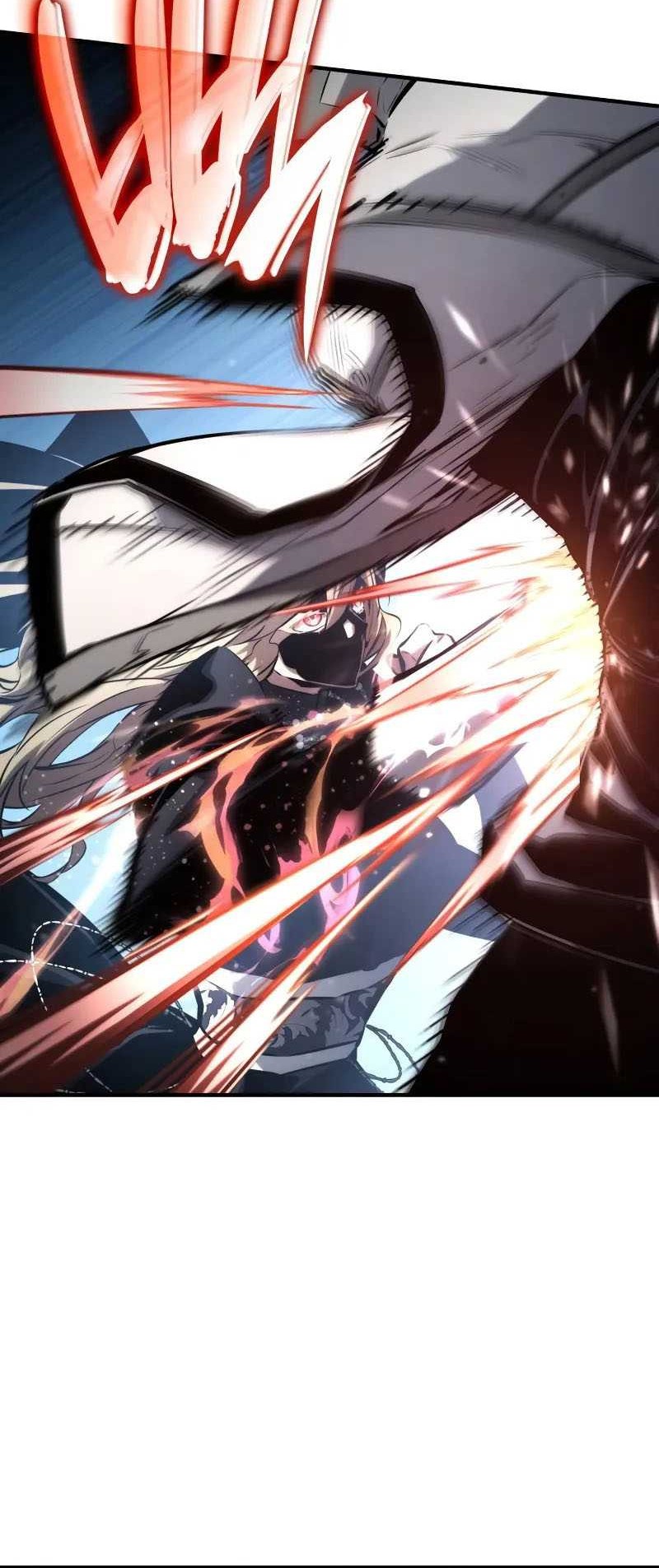 Chapter 111 - halaman 53