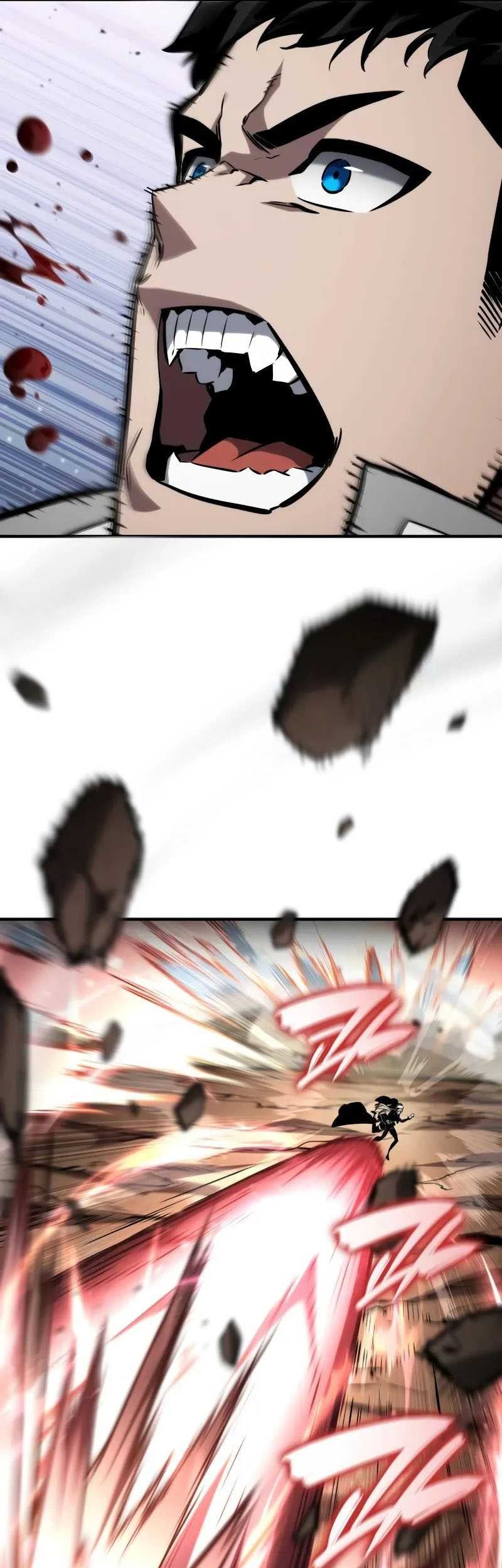 Chapter 111 - halaman 54