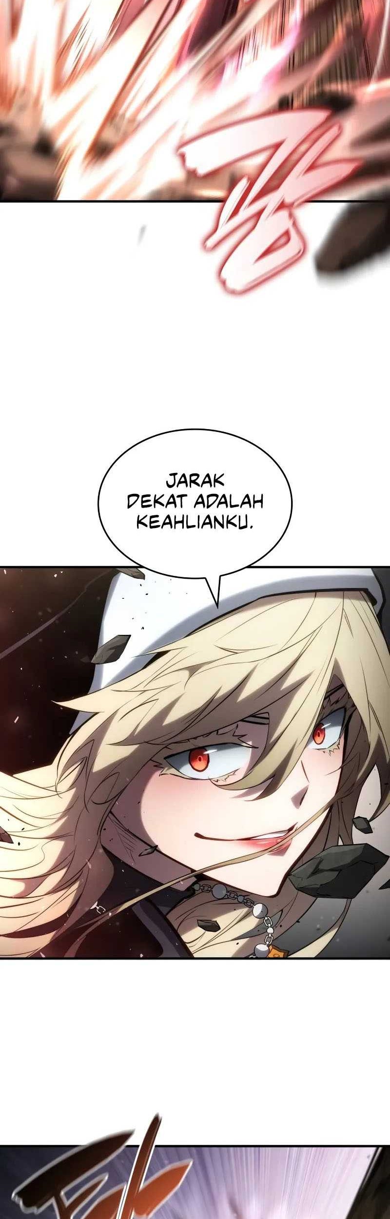 Chapter 111 - halaman 55