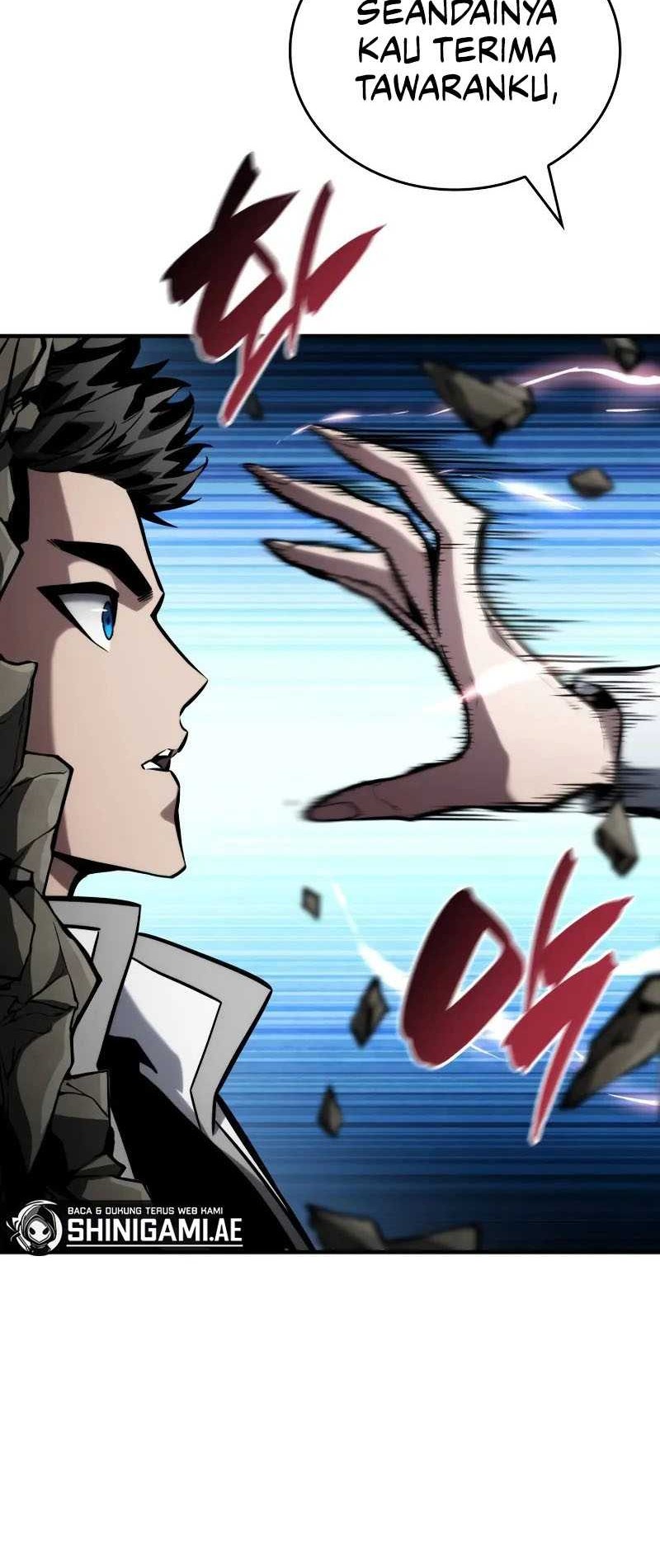 Chapter 111 - halaman 57
