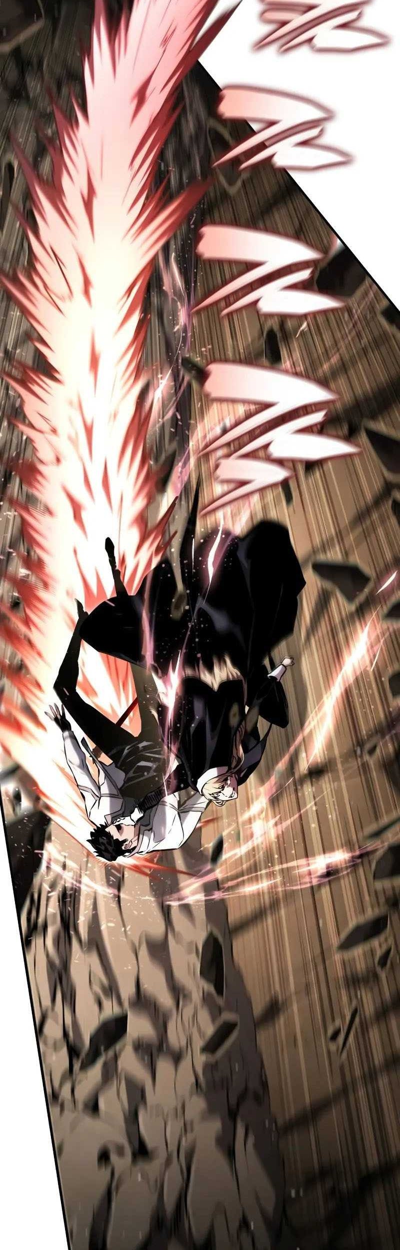 Chapter 111 - halaman 59