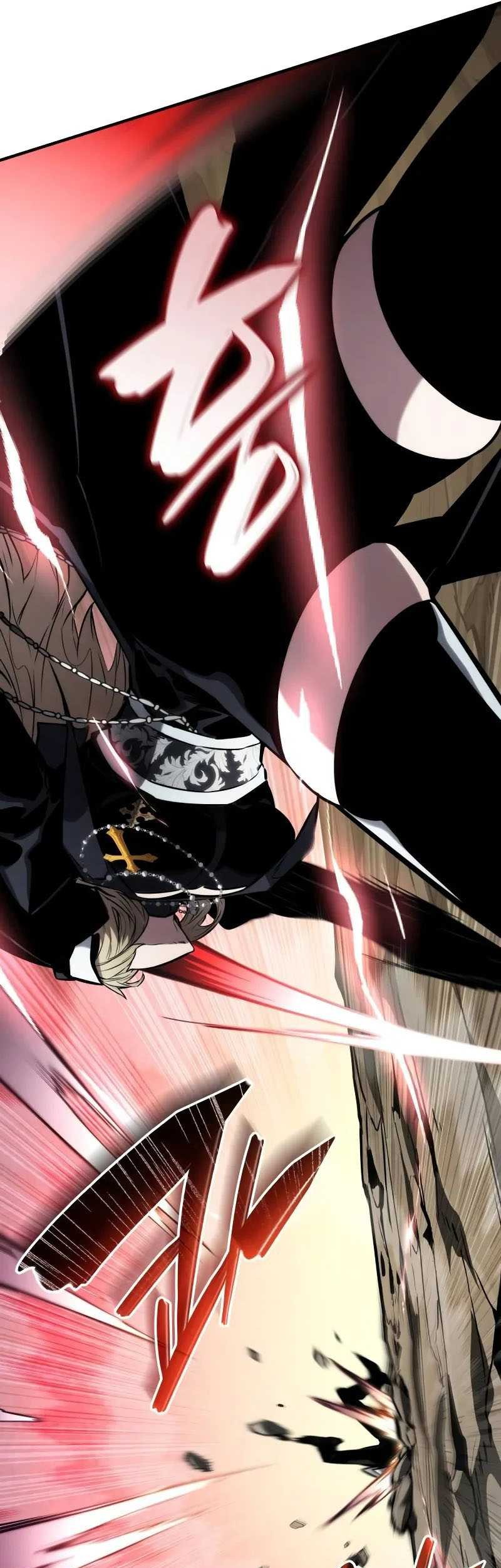 Chapter 111 - halaman 62