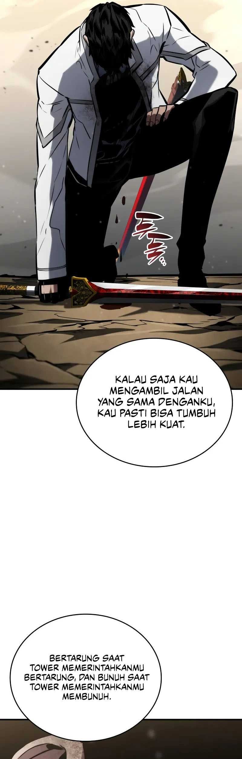 Chapter 111 - halaman 66