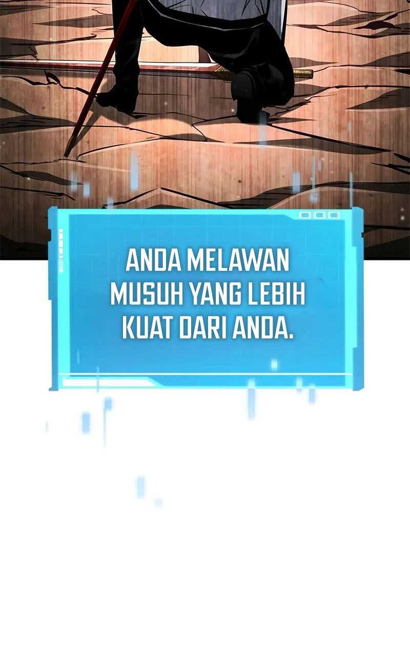 Chapter 111 - halaman 69