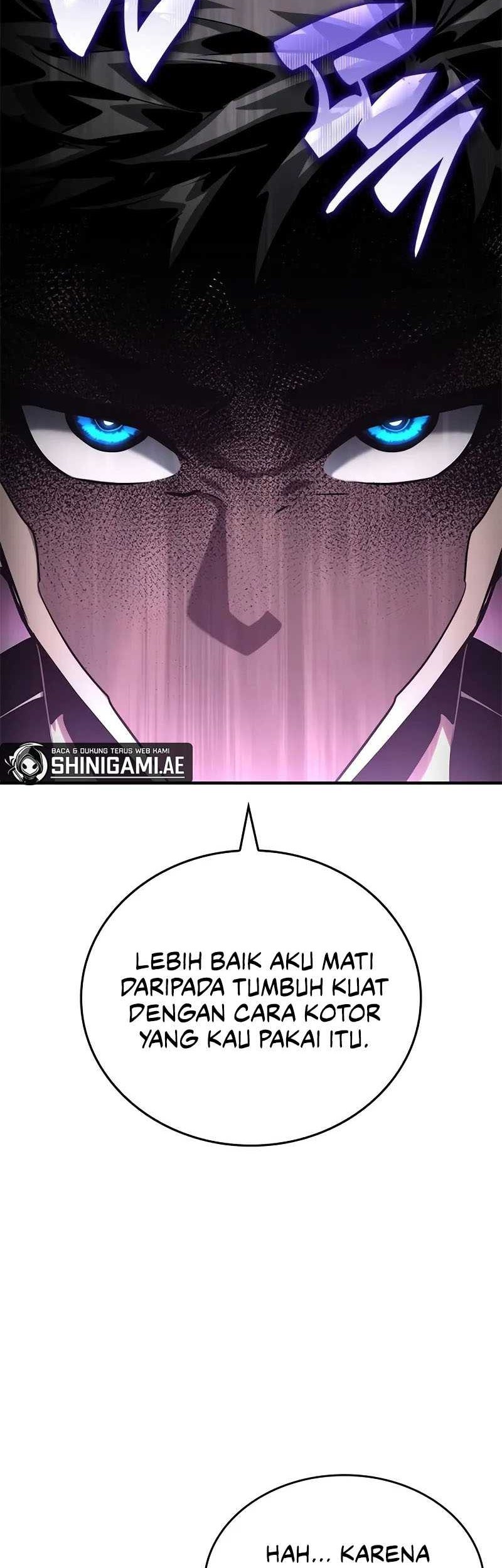 Chapter 111 - halaman 71