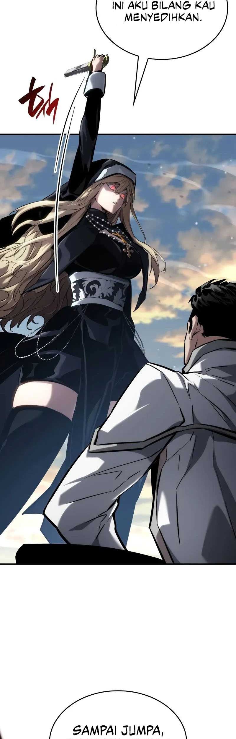 Chapter 111 - halaman 72