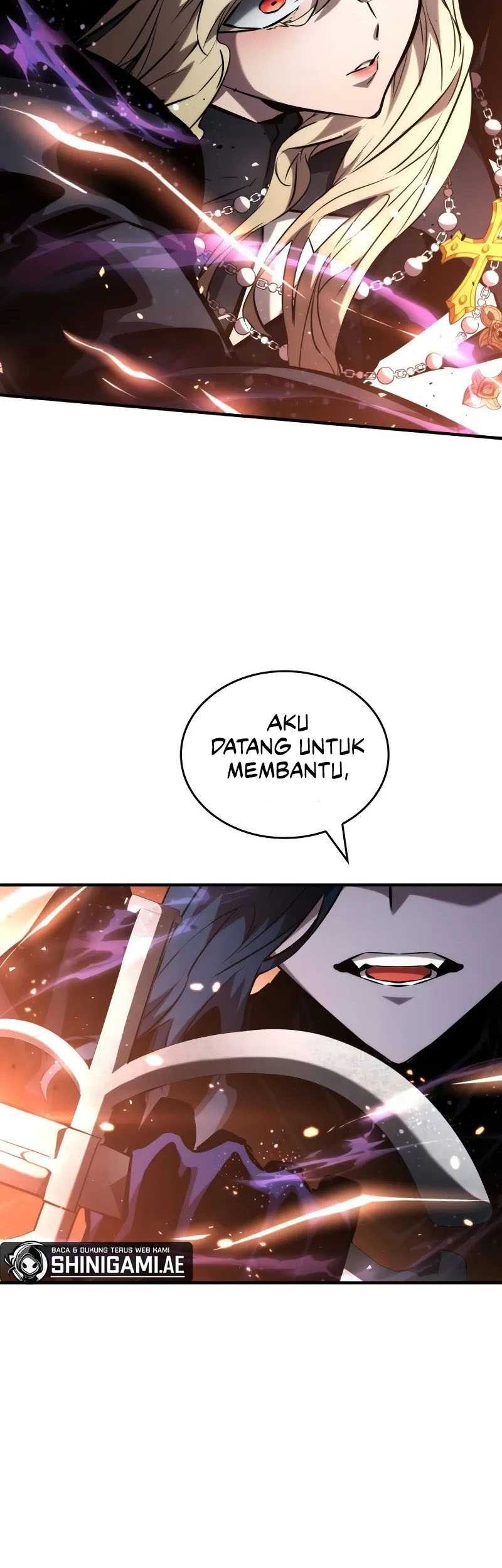 Chapter 111 - halaman 76