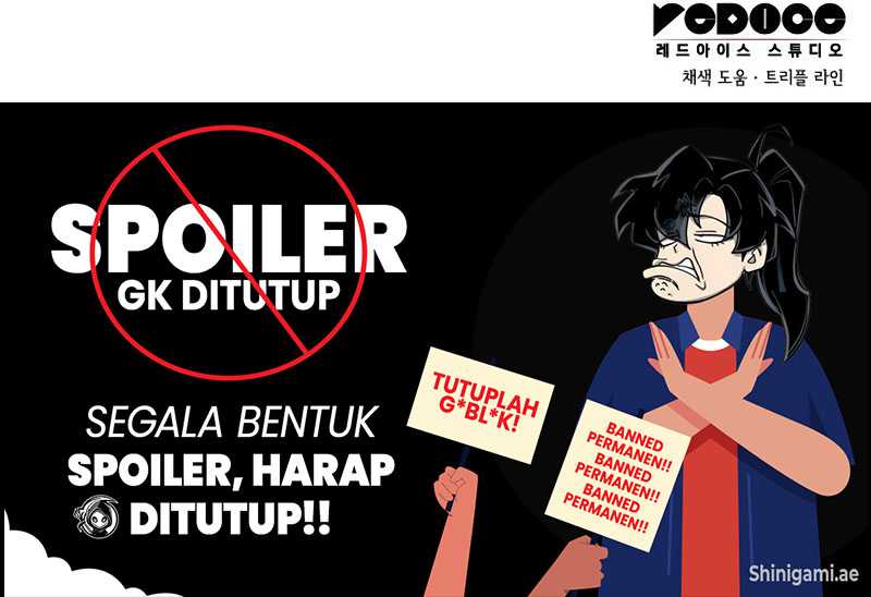 Chapter 111 - halaman 78