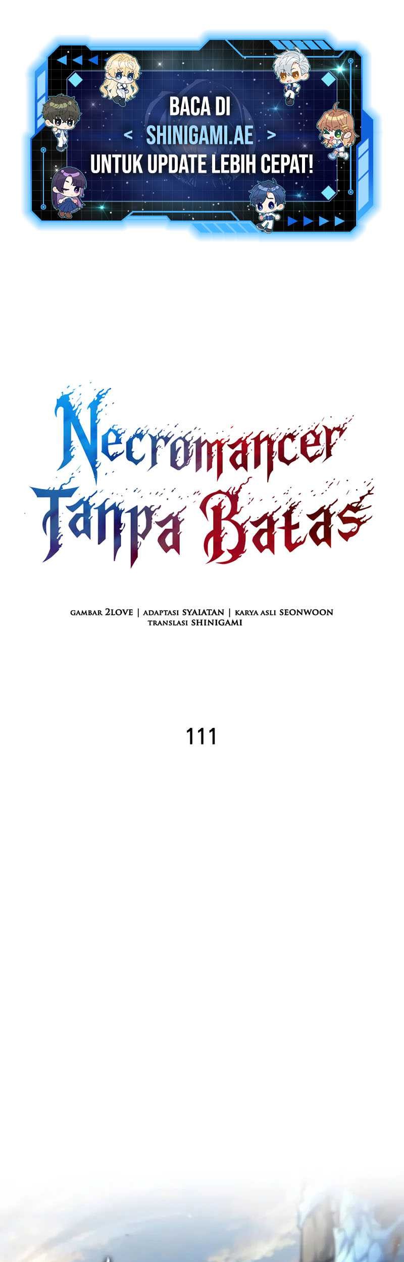 Chapter 111 - halaman 3