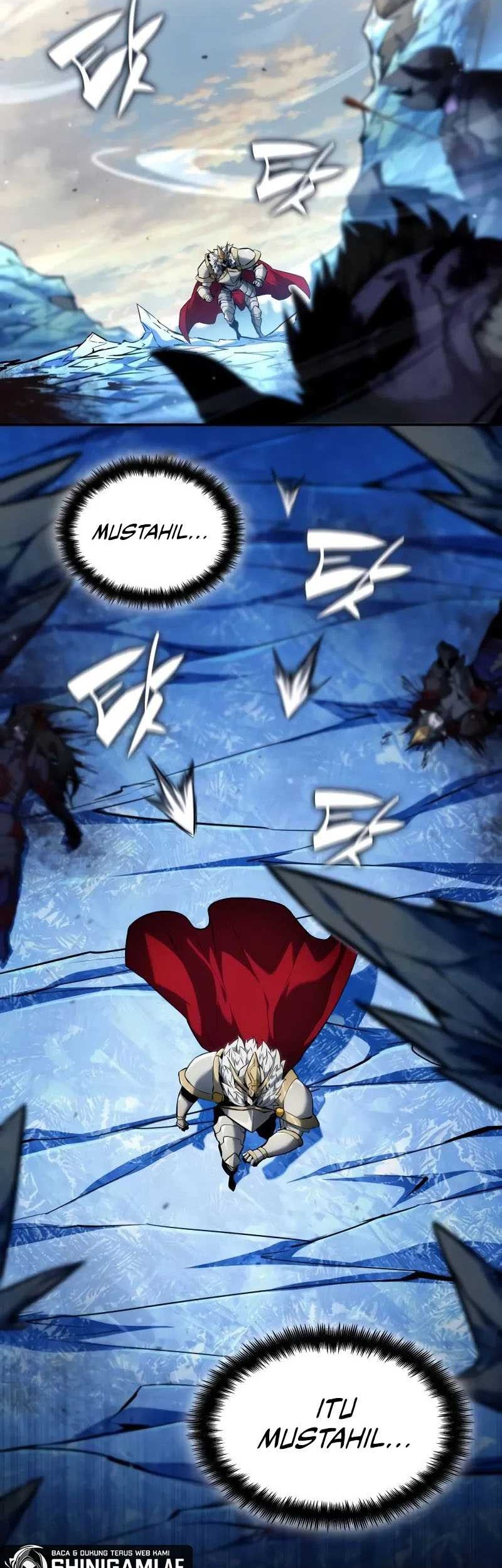 Chapter 111 - halaman 4