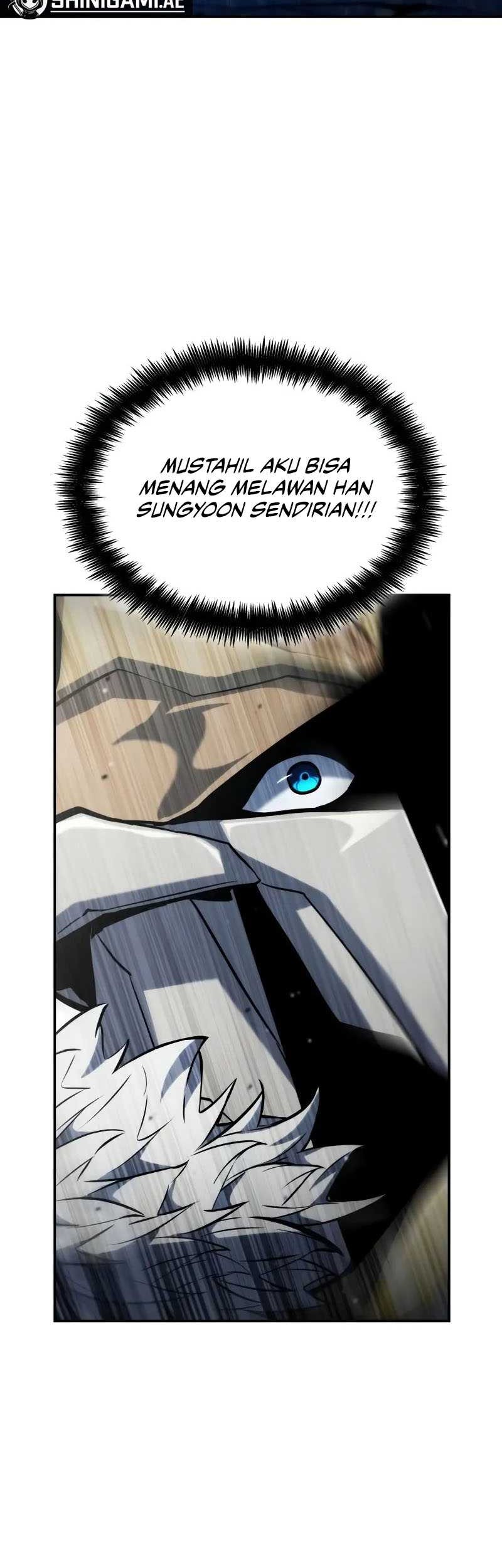 Chapter 111 - halaman 5