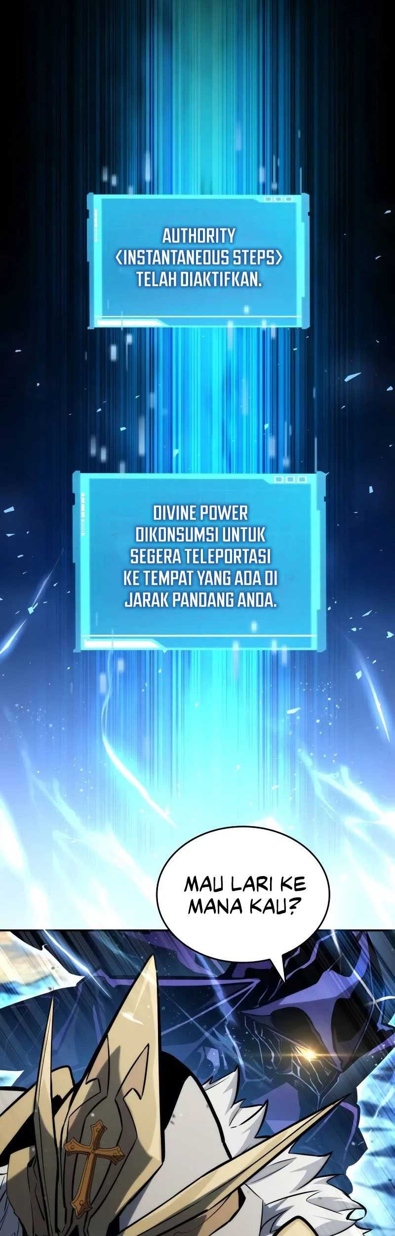 Chapter 111 - halaman 7