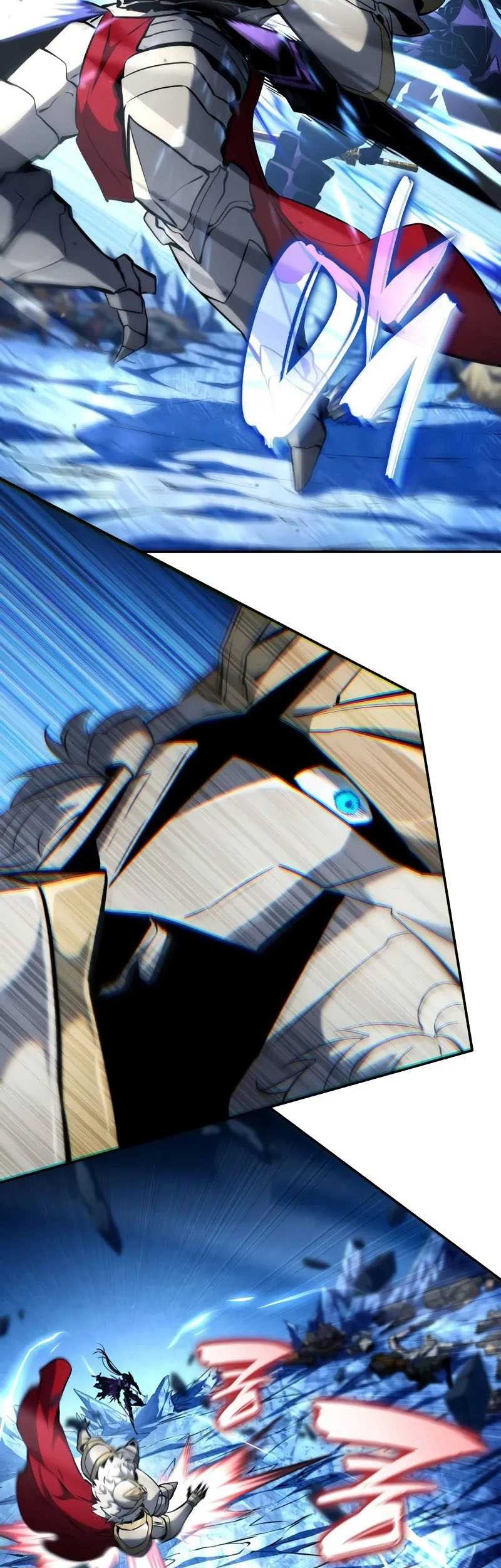 Chapter 111 - halaman 9