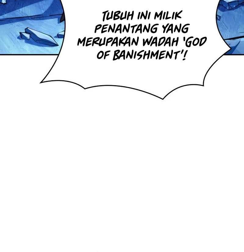 Chapter 111 - halaman 14