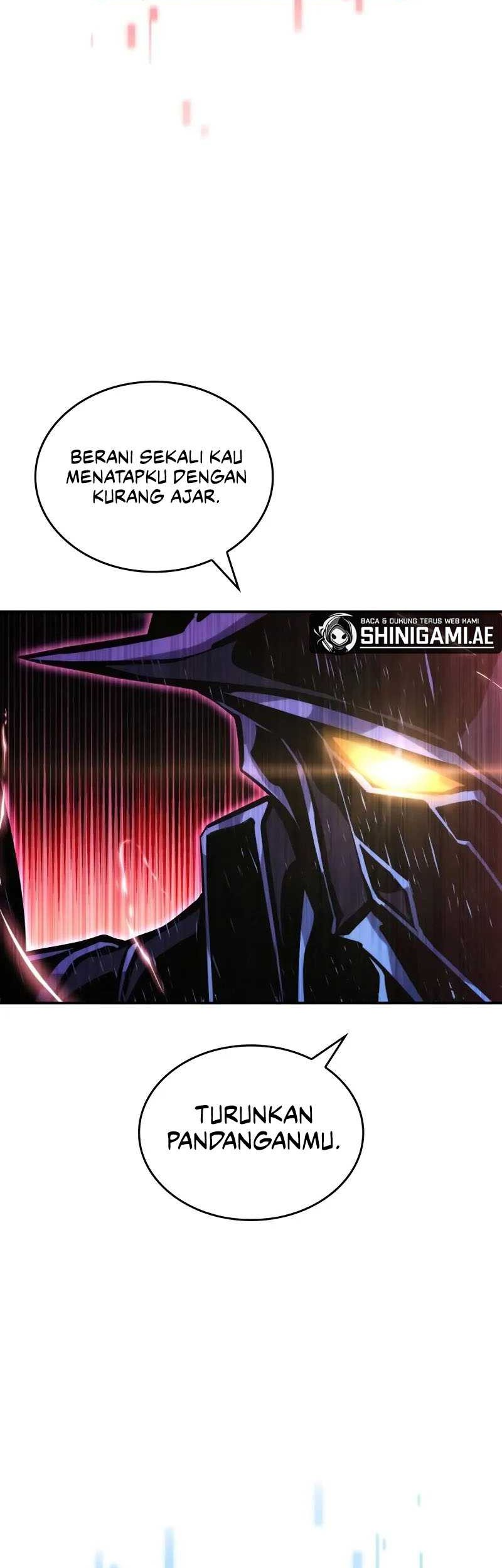 Chapter 111 - halaman 17