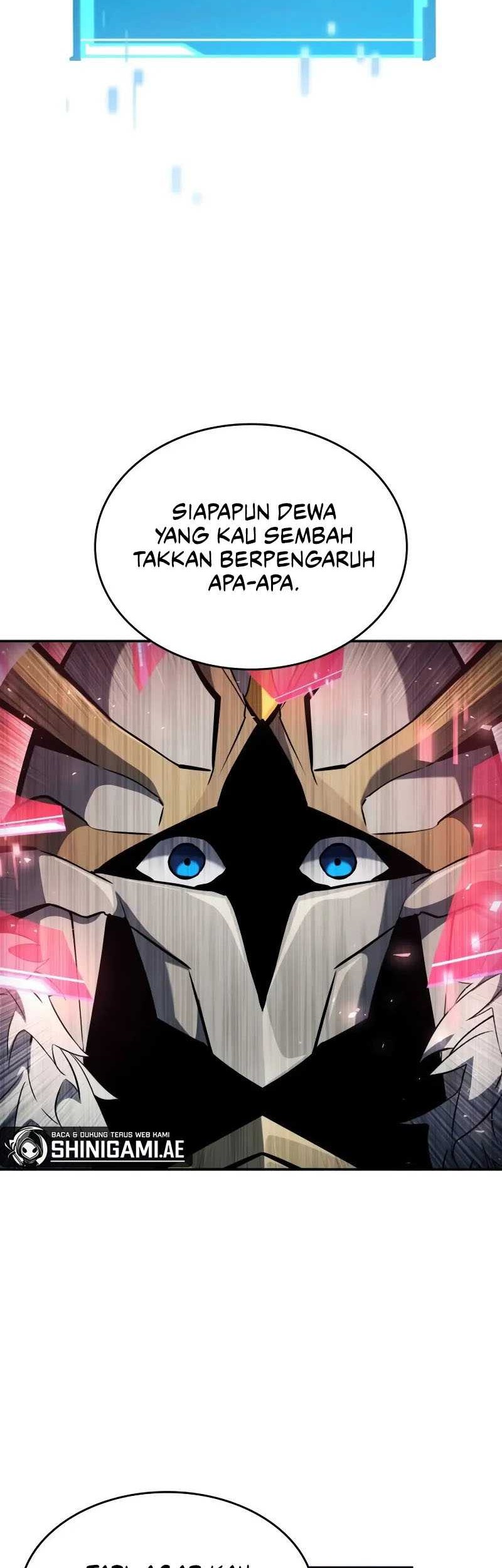 Chapter 111 - halaman 20